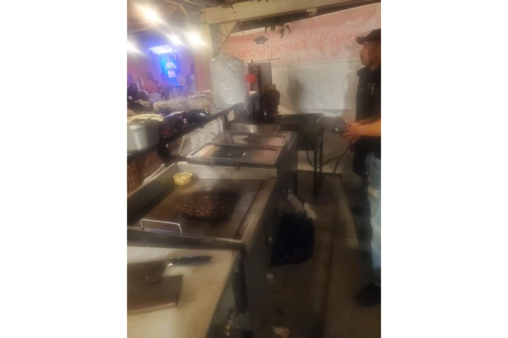 TAQUIZAS image 2