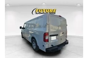 $13070 : Nissan NV 2021 3500 HD SV 3d thumbnail