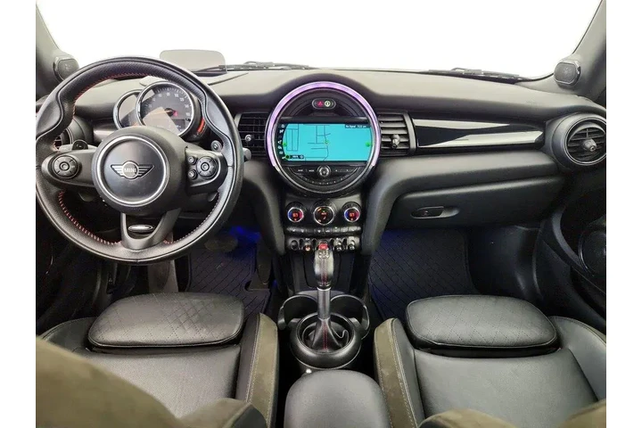 $23998 : MINI Convertible 2019 Cooper image 10