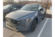 $27000 : Mazda CX-5 2023 AWD 2.5 S Ca thumbnail