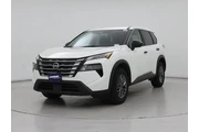 $23998 : Nissan Rogue 2024 AWD S 4dr thumbnail