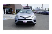 $16350 : 2016 RAV4 LE thumbnail