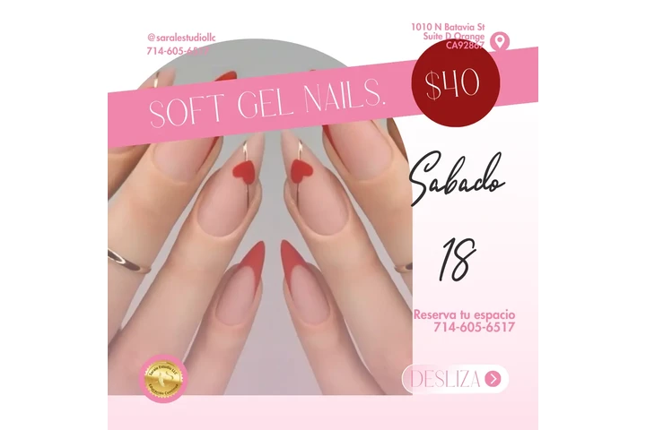 🎉✨ PROMO SOLO SEPTIEMBRE image 3