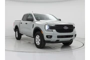 Ford Ranger 2024 4x2 XL 4dr en Reno