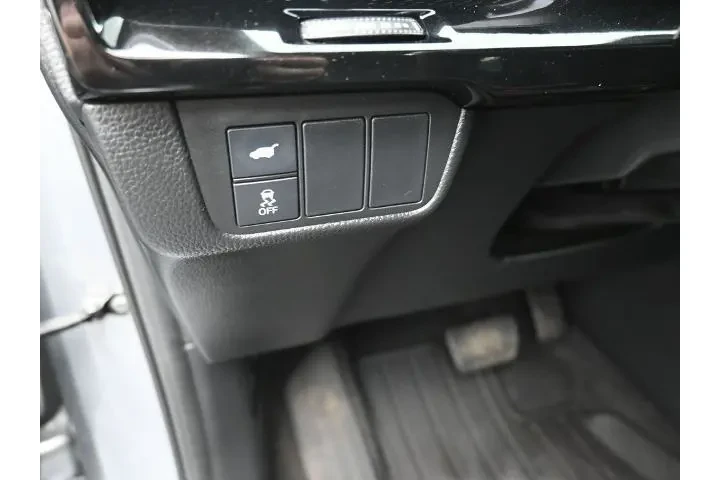 $36855 : Honda CR-V Hybrid 2024 AWD S image 9