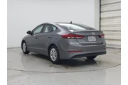 $15998 : Hyundai ELANTRA 2018 SE 4dr thumbnail