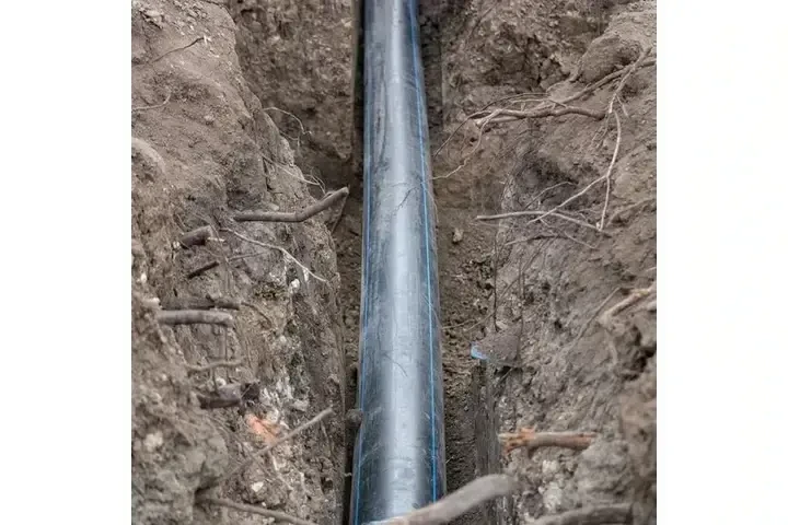 Plomero Económico JC PLUMING image 8