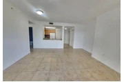 Available 2bedroom for rent en Miami