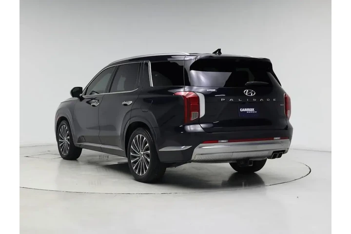 $28998 : Hyundai PALISADE 2023 AWD Ca image 2