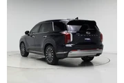 $28998 : Hyundai PALISADE 2023 AWD Ca thumbnail
