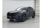 $31998 : Mazda CX-50 2023 AWD 2.5 Tur thumbnail