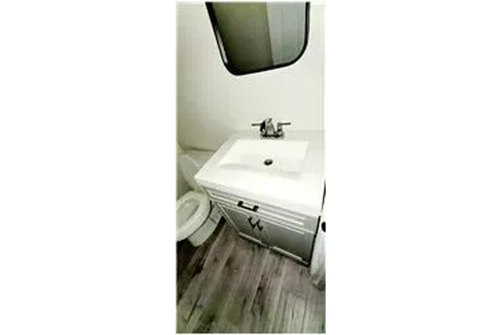 $2900 : Rental property with 3 bedro image 8