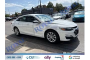 $16995 : 2023 Malibu LT thumbnail
