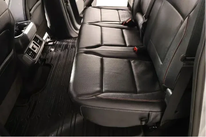 $36246 : Ford F-150 2022 4x4 Lariat 4 image 1