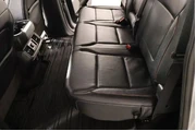 Ford F-150 2022 4x4 Lariat 4