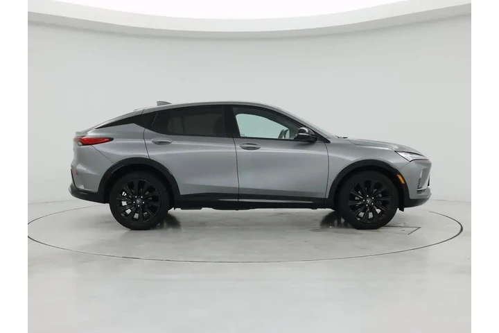 $25998 : Buick Envista 2024 Sport Tou image 7