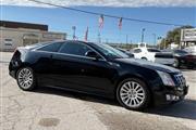 $10495 : 2013 CTS 3.6L Performance thumbnail