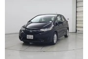 $15998 : Honda Fit 2016 LX 4dr Hatchb thumbnail