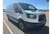$10598 : Ford Transit 2018 250 3dr SW thumbnail