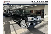 Ford F-150 2020 4x4 XLT 4dr en Elizabethtown