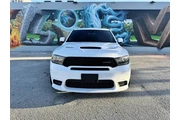 $22499 : 2019 Durango R/T thumbnail