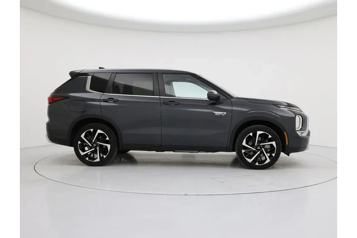 $30998 : Mitsubishi Outlander PHEV 20 image 7