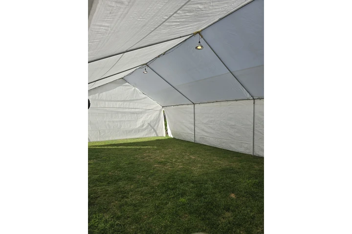 EDGARS JUMPERS image 2