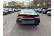 $18500 : Hyundai ELANTRA 2024 SEL 4dr thumbnail