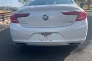 $21949 : PRE-OWNED 2017 BUICK LACROSSE thumbnail