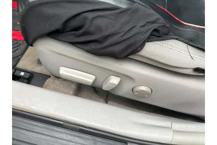 $10988 : Toyota Camry 2015 SE 4dr Sed image 8