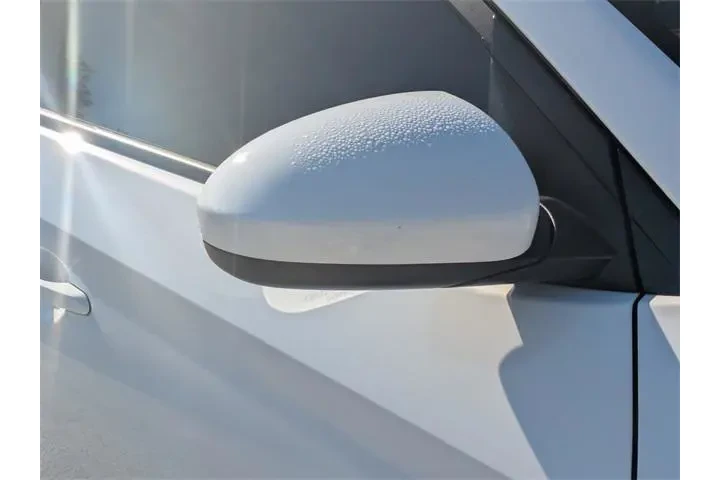 $12000 : Hyundai TUCSON 2020 Value 4d image 10