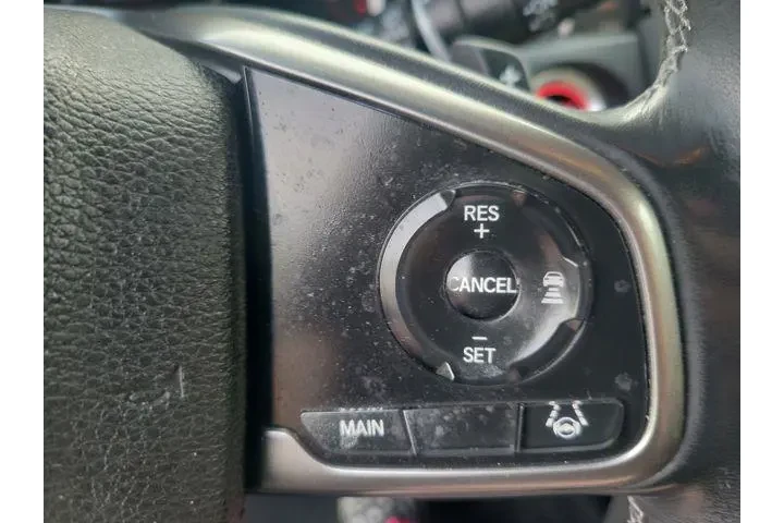 $19959 : Honda Civic 2019 Sport Touri image 8