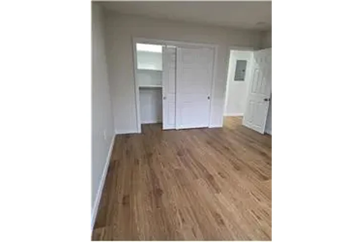 $2850 : Rental property with 2 bedro image 6