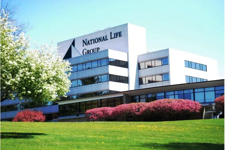 🚨OFERTA DE EMPLEO image 4