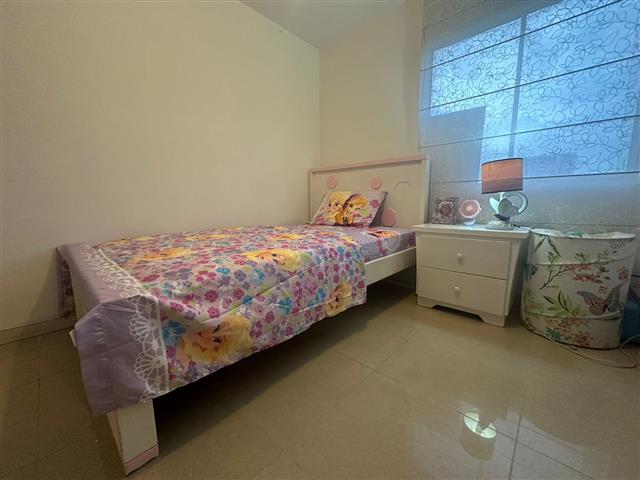 $1650000 : Venta de cama para niña image 3