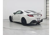 $31998 : Toyota GR86 2023 Premium 2dr thumbnail