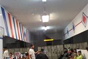 Galeano's Barber Shop thumbnail 1