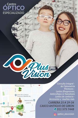 Optica PlusVision image 4