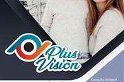 Optica PlusVision thumbnail 4