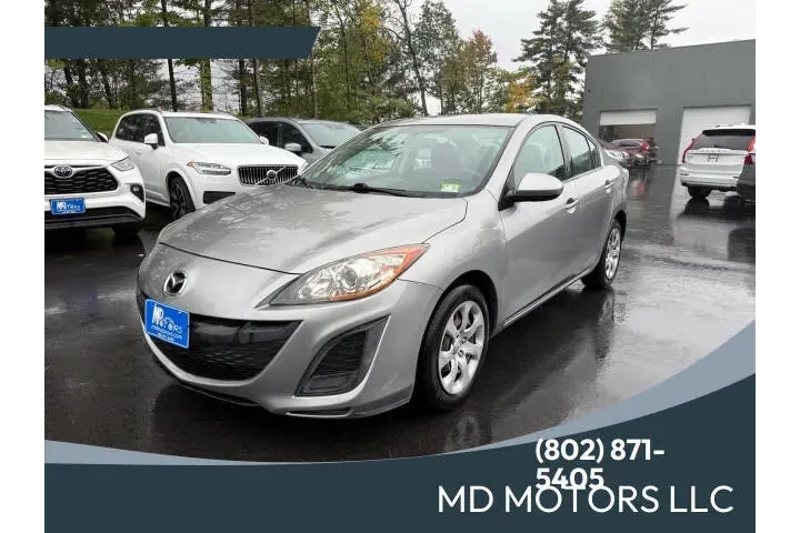 $8999 : 2011 3 image 1