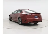 $25998 : Kia Stinger 2018 GT2 4dr Sed thumbnail