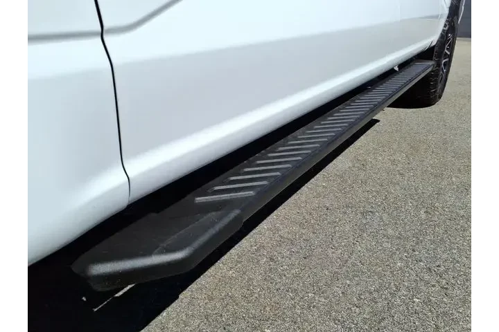 $39761 : Ford F-150 2023 4x4 XL 4dr S image 10