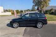 $6990 : 2010 Santa Fe SE thumbnail