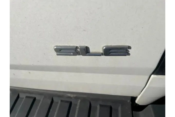 $17500 : GMC Canyon 2015 4x4 SLE 4dr image 10