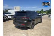 $26659 : Jeep Grand Cherokee L 2022 4 thumbnail