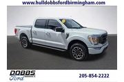 Ford F-150 2023 4x4 XL 4dr S en Birmingham