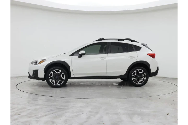 $20998 : Subaru Crosstrek 2019 AWD 2. image 3