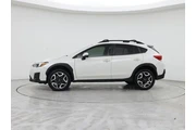 $20998 : Subaru Crosstrek 2019 AWD 2. thumbnail