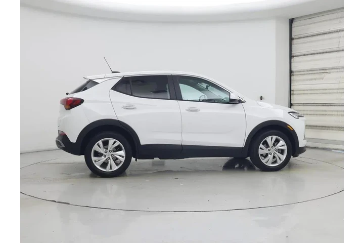$21998 : Buick Encore GX 2025 Preferr image 7