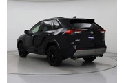 $39998 : Toyota RAV4 Hybrid 2025 AWD thumbnail